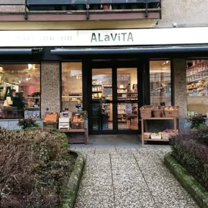 Alavita Luxembourg